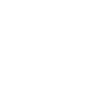 DBP Cleaning Services