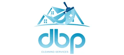 DBP Cleaning Services
